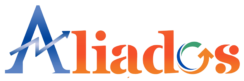 aliadosgroupcolombia.com